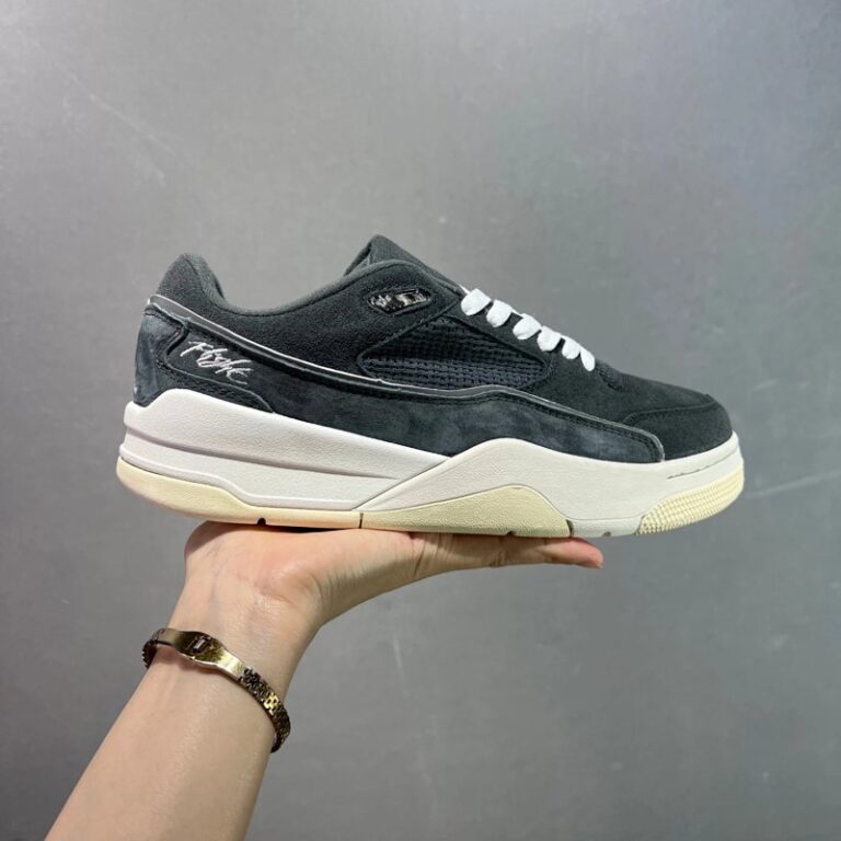 pcitem167551554 2e1400000199d827040d0a231177 1440 1920.jpg