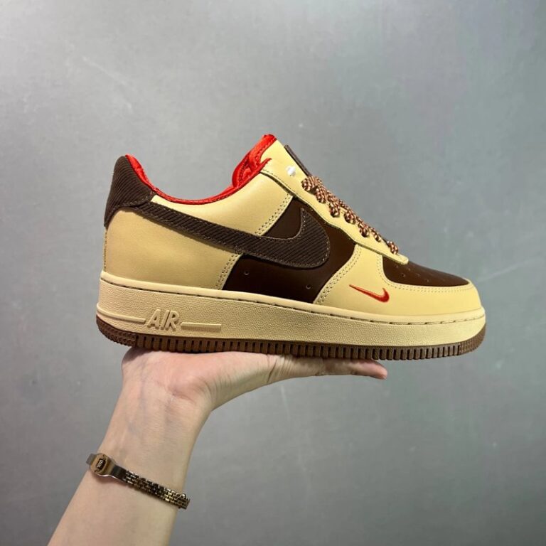 pcitem167551554 2e1700000199c7ed42760a2301b4 1440 1920.jpg