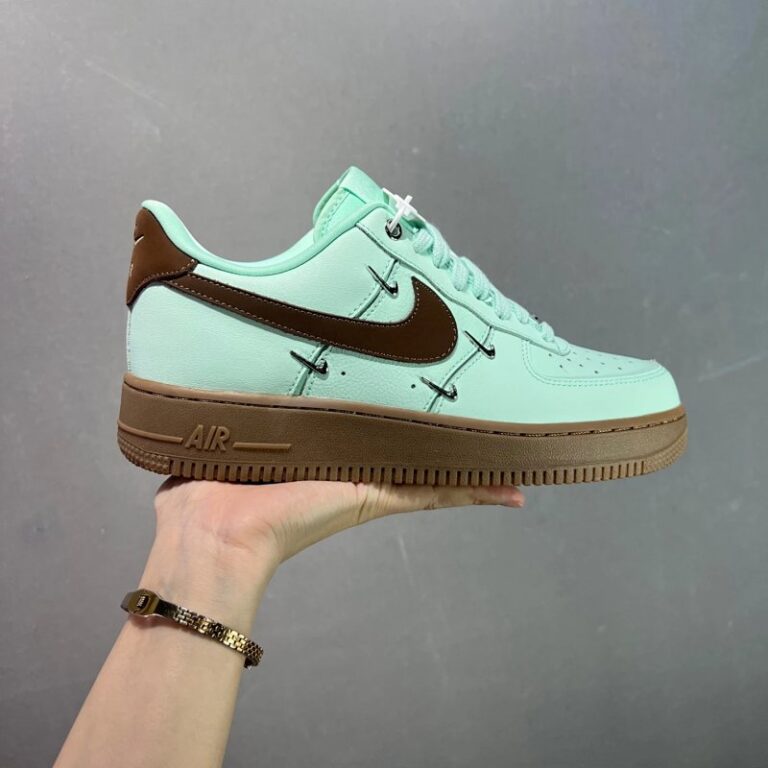 pcitem167551554 2e6900000199c7ee6d950a2301b4 1440 1920.jpg