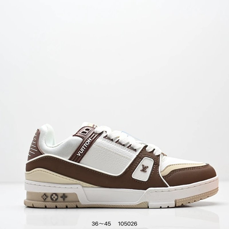 pcitem167551554 2e9800000199b9bf695d0a210139 1080 720.jpg