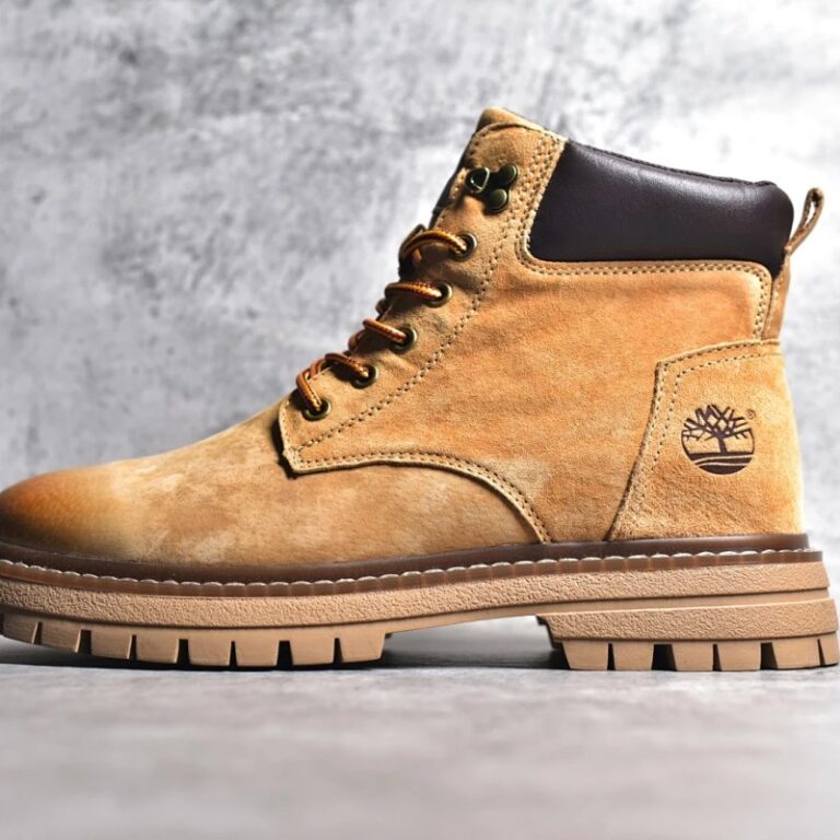 pcitem167551554 2ecb00000199d1e39d4e0a207569 1618 1080.jpg