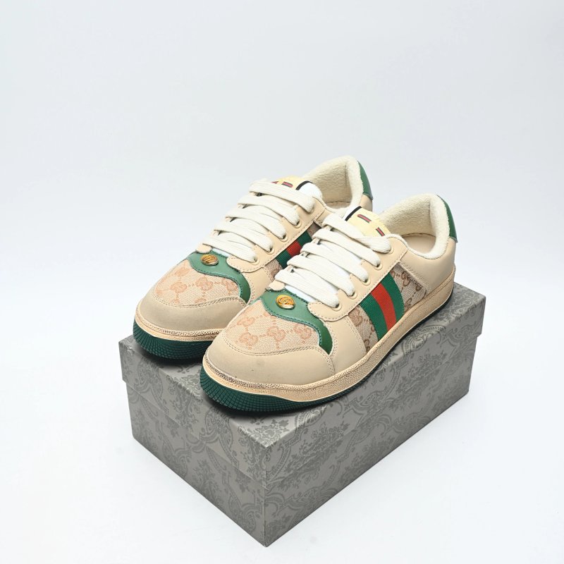 pcitem167551554 2eff00000199d6e7f06f0a231316 1920 2880.jpg