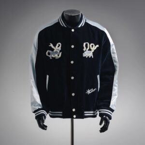 pcitem167551554 2f7c00000199dc0e74af0a2103bd 1800 1800.jpg