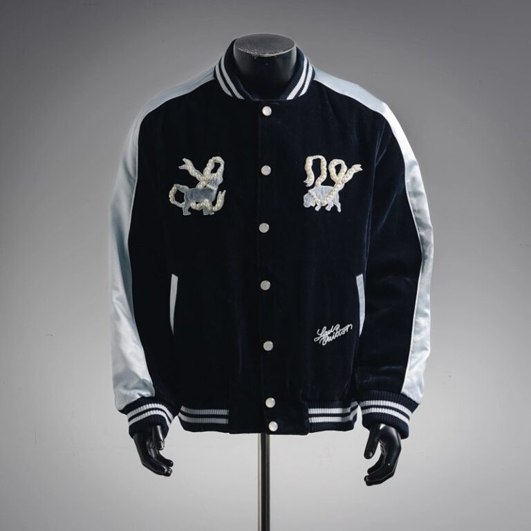 pcitem167551554 2f7c00000199dc0e74af0a2103bd 1800 1800.jpg