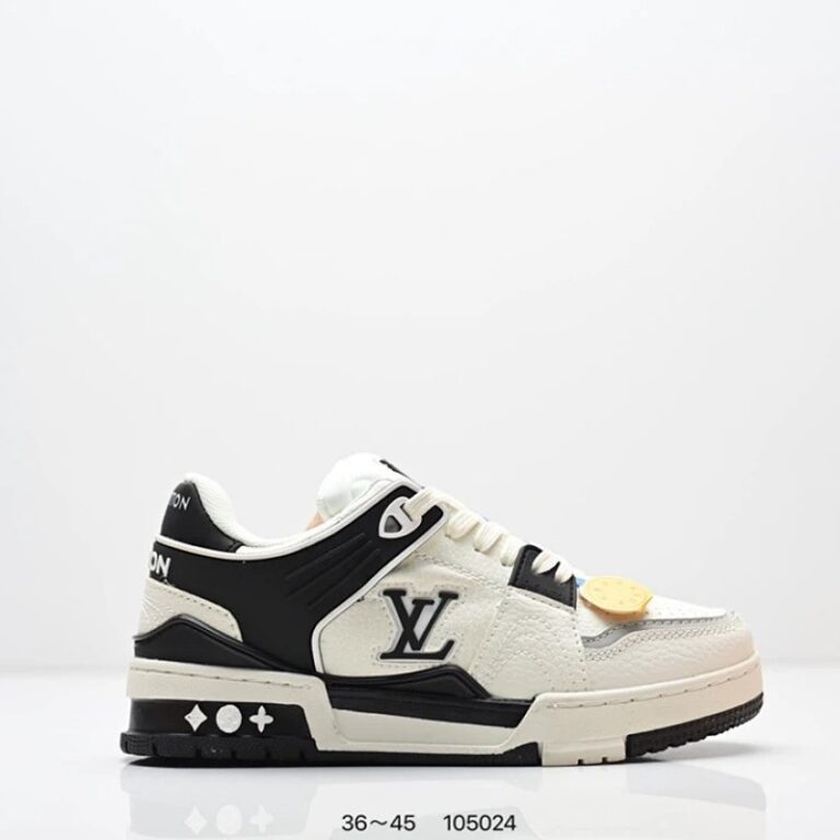 pcitem167551554 2fc100000199b8ee45e30a230115 1080 720.jpg