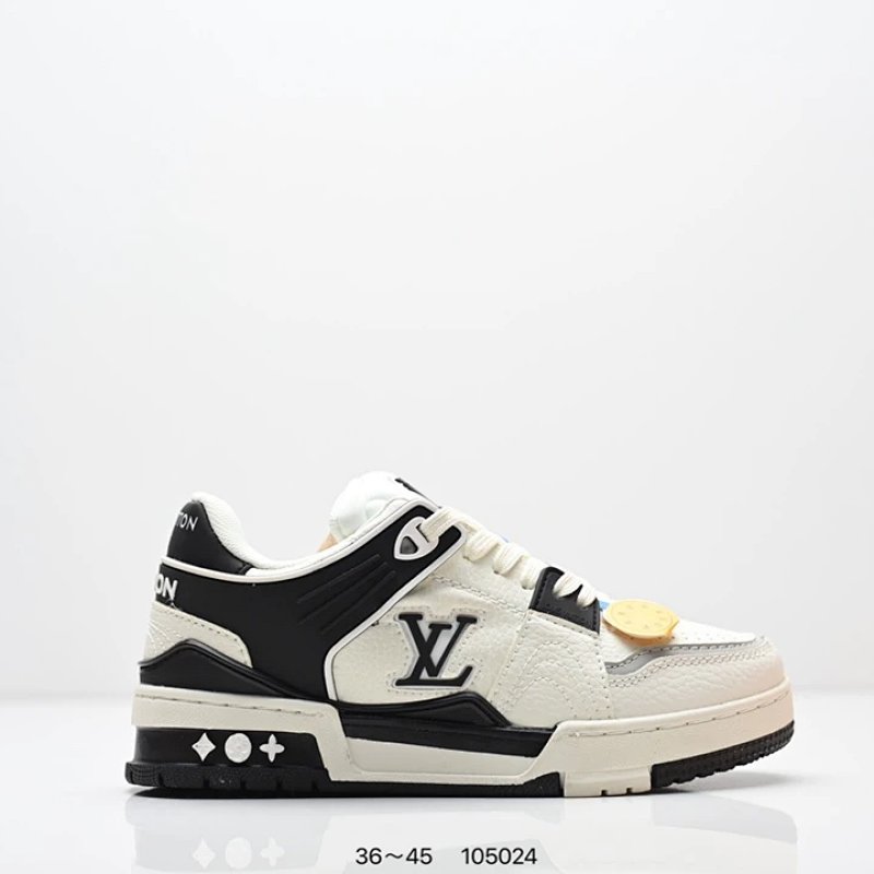 pcitem167551554 2fc100000199b8ee45e30a230115 1080 720.jpg