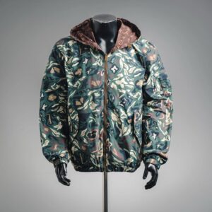 pcitem167551554 2fe200000199dc0fef700a2103bd 1440 1440.jpg