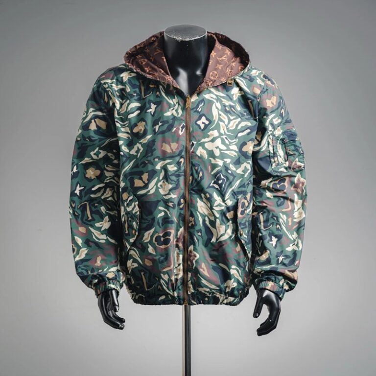 pcitem167551554 2fe200000199dc0fef700a2103bd 1440 1440.jpg