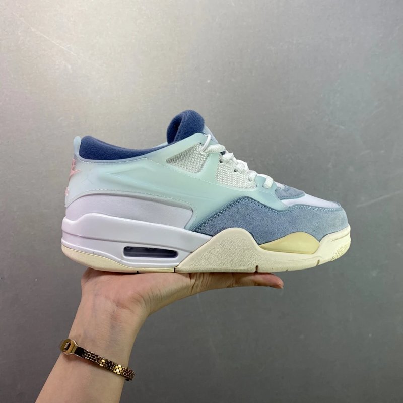 pcitem167551554 301600000199d82eea080a8134f0 1080 1440.jpg