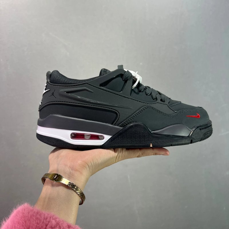 pcitem167551554 303200000199d83c4c130a239846 1440 1920.jpg