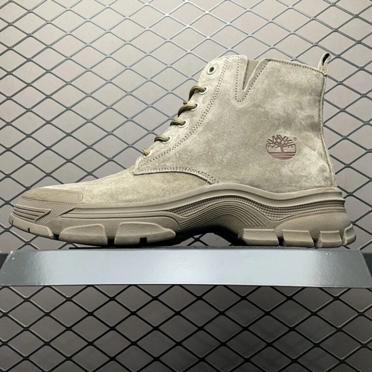 pcitem167551554 304d00000199d1de60320a20e284 1080 1080.jpg