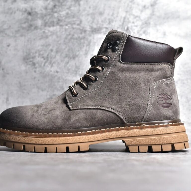 pcitem167551554 304f00000199d1ebf0dd0a230115 1618 1080.jpg