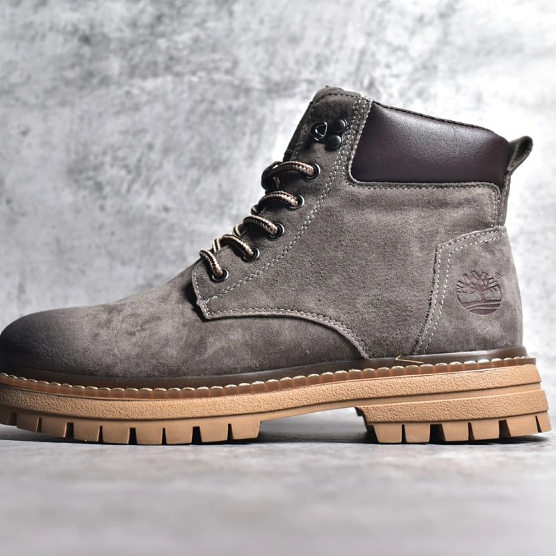 pcitem167551554 304f00000199d1ebf0dd0a230115 1618 1080.jpg