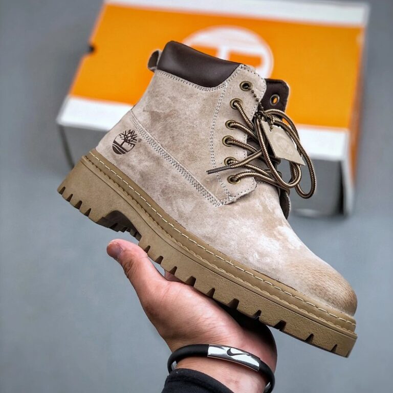 pcitem167551554 315000000199d1f73dbb0a23057e 1440 1920.jpg