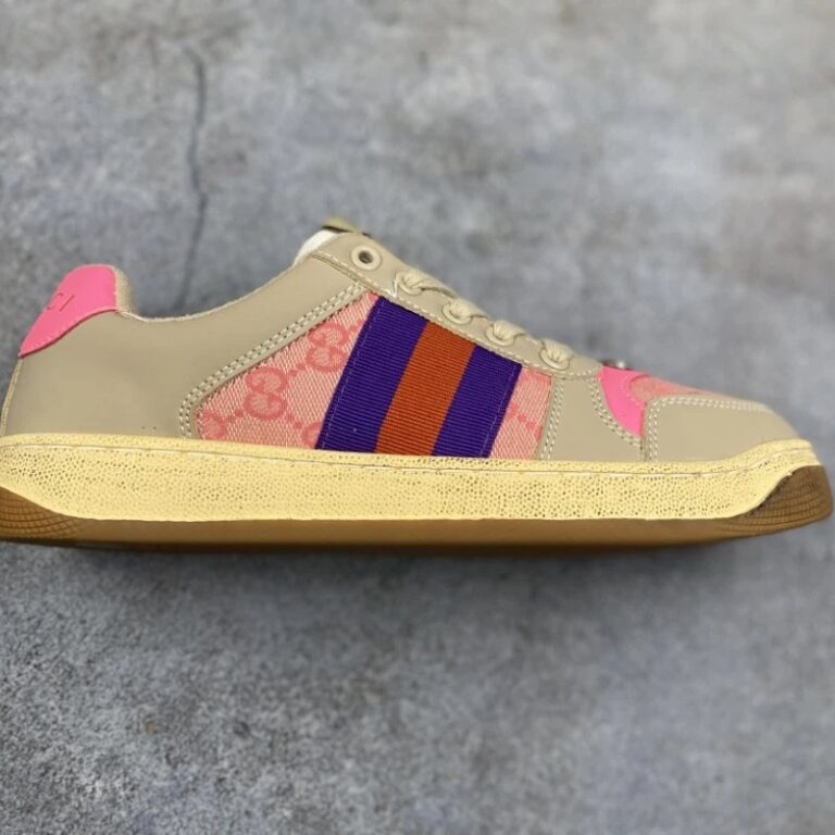 pcitem167551554 316500000199d6eff19a0a210139 1086 816.jpg