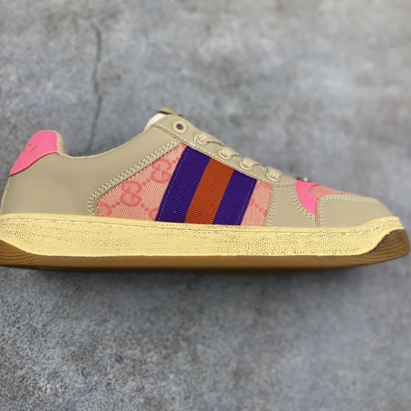 pcitem167551554 316500000199d6eff19a0a210139 1086 816.jpg