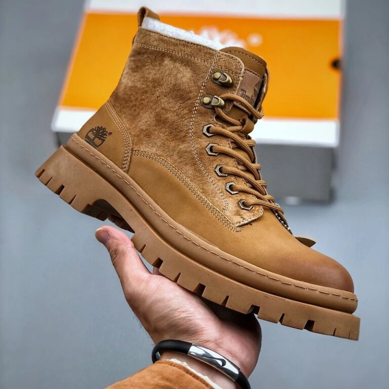 pcitem167551554 317100000199d1f343df0a23037f 1440 1920.jpg