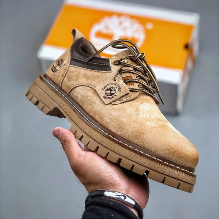 pcitem167551554 318b00000199d1da6f1f0a2301b4 1440 1920.jpg