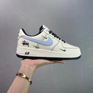 pcitem167551554 31b300000199c830be810a2396f4 1440 1920.jpg