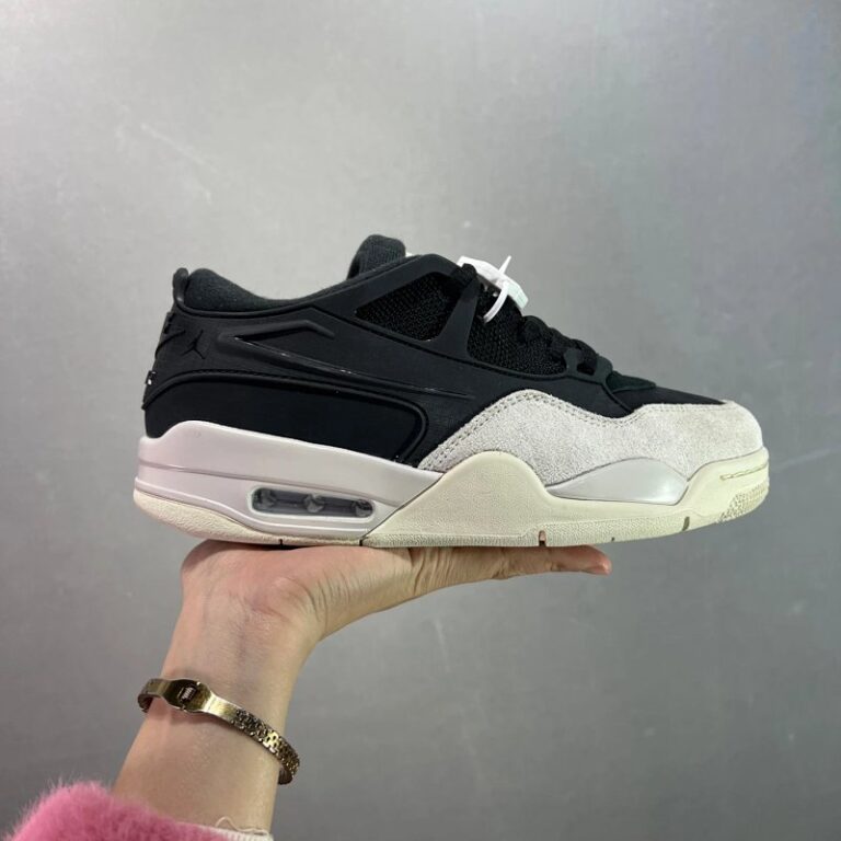 pcitem167551554 31e600000199d8383c930a231177 1440 1920.jpg