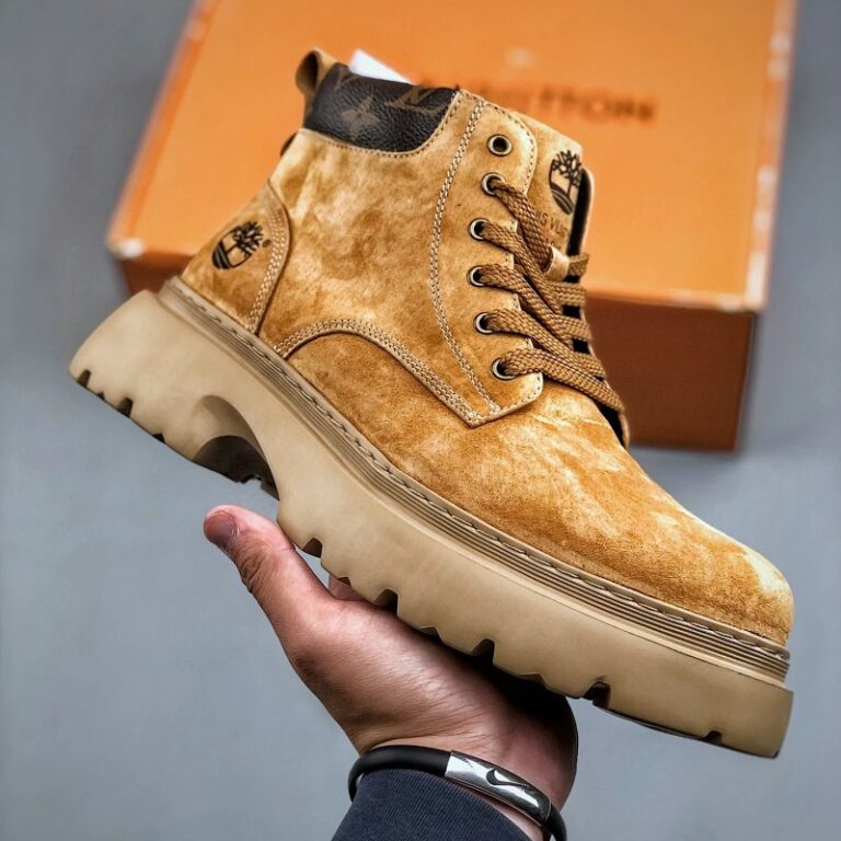 pcitem167551554 320900000199d209b8db0a20e7c7 1440 1920.jpg