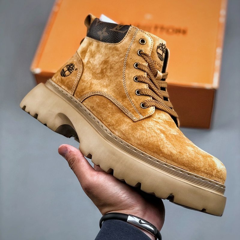 pcitem167551554 320900000199d209b8db0a20e7c7 1440 1920.jpg