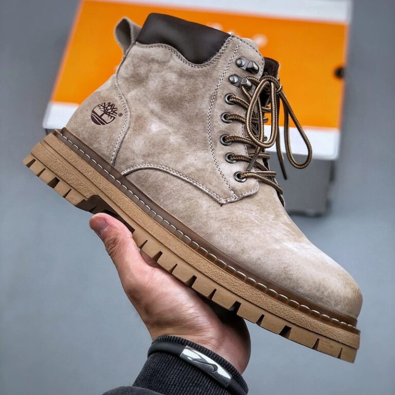 pcitem167551554 320e00000199d1fdcf900a239846 1440 1920.jpg