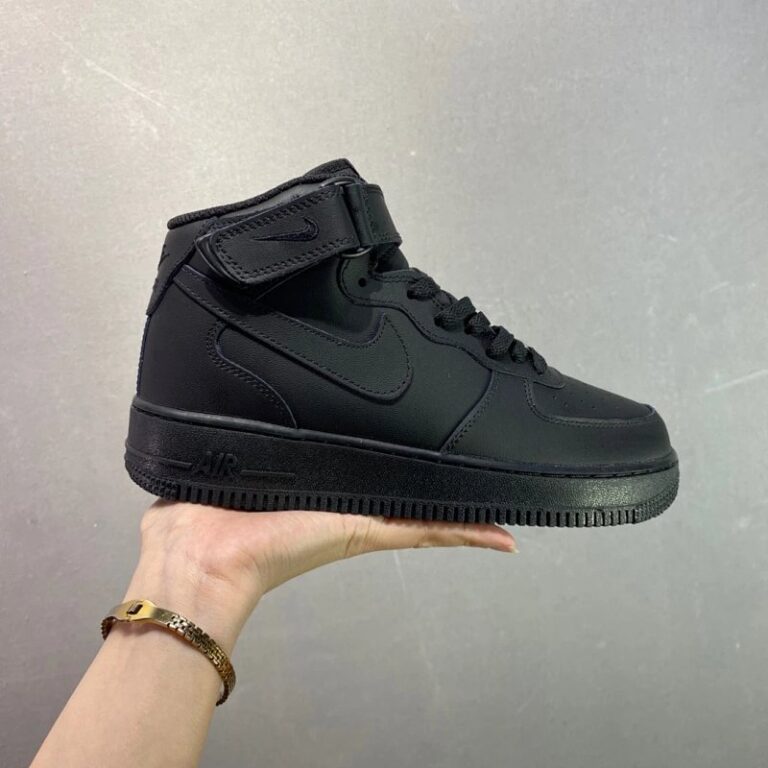 pcitem167551554 323b00000199c81758db0a23037f 1080 1440.jpg