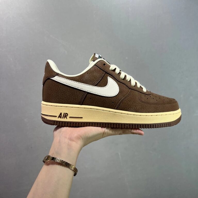 pcitem167551554 328400000199c812a4420a23047e 1440 1920.jpg