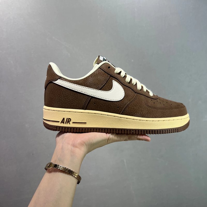 pcitem167551554 328400000199c812a4420a23047e 1440 1920.jpg