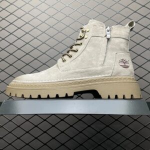 pcitem167551554 328900000199d1dfae5b0a2303ee 1080 1080.jpg