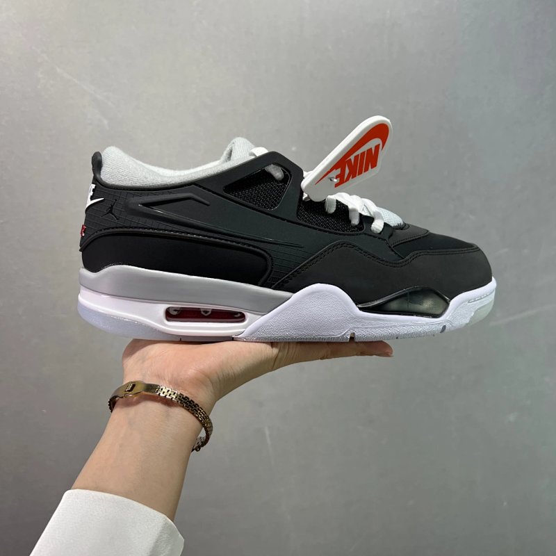 pcitem167551554 329300000199d8406ffb0a23057e 1440 1920.jpg