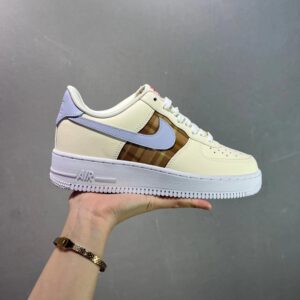 pcitem167551554 32bb00000199c82c28330a20e273 1440 1920.jpg