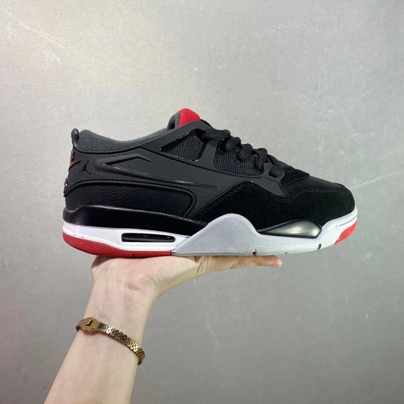 pcitem167551554 331900000199d832eaf10a210256 1080 1440.jpg