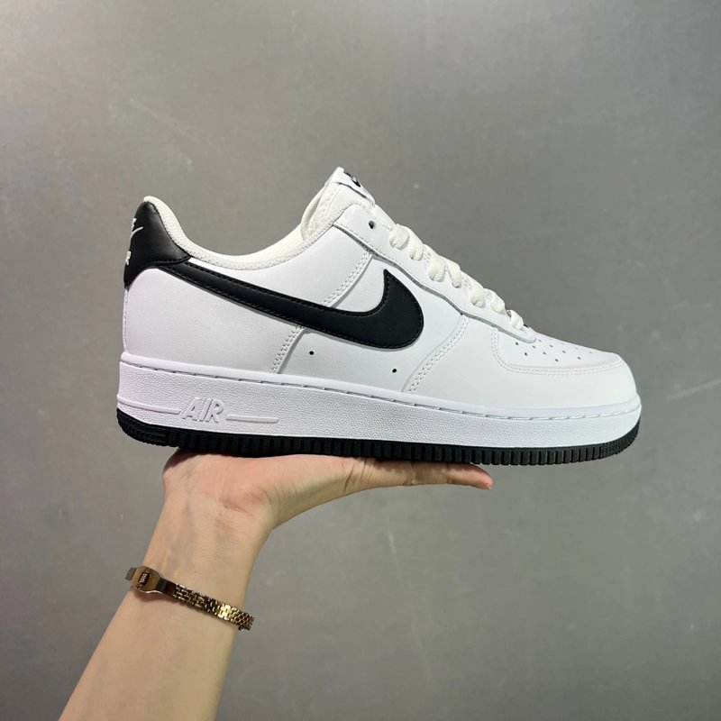 pcitem167551554 334300000199c7ef944d0a2315ef 1440 1920.jpg