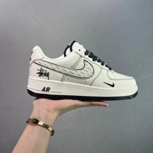 pcitem167551554 335900000199c82e73a20a20e273 1440 1920.jpg