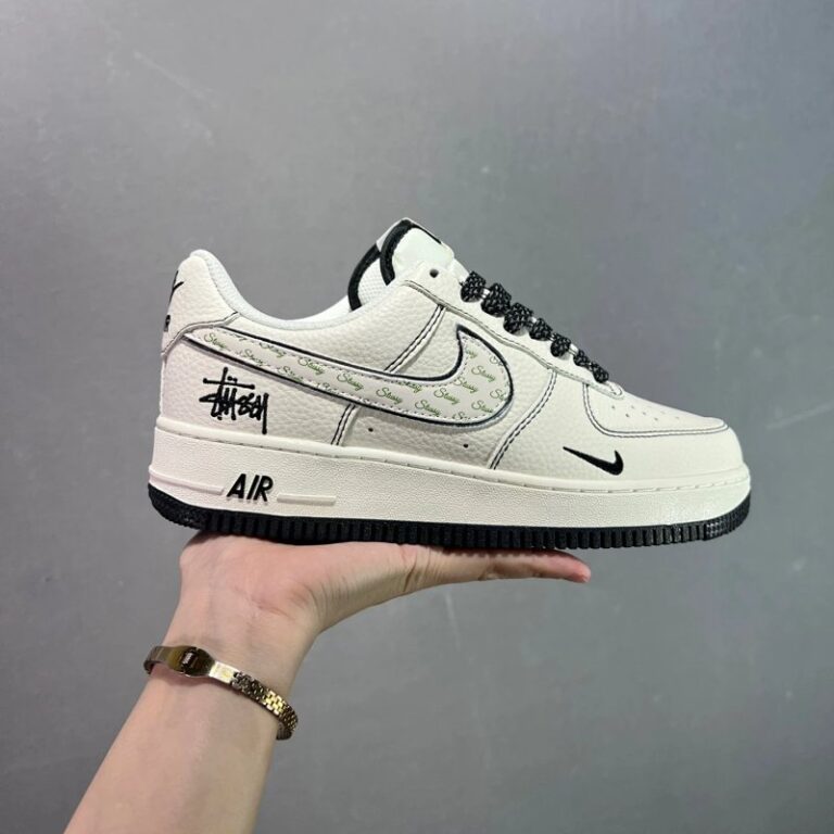 pcitem167551554 335900000199c82e73a20a20e273 1440 1920.jpg