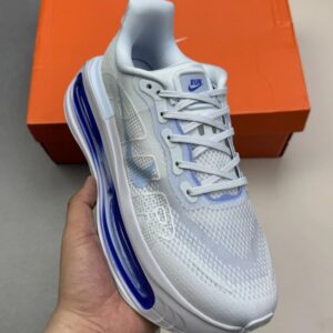 pcitem167551554 338200000199f00a84050a210139 1440 1920.jpg