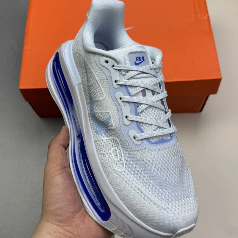 pcitem167551554 338200000199f00a84050a210139 1440 1920.jpg