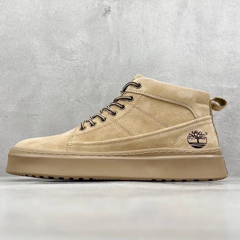 pcitem167551554 339300000199d1fb2e900a23037f 1080 720.jpg