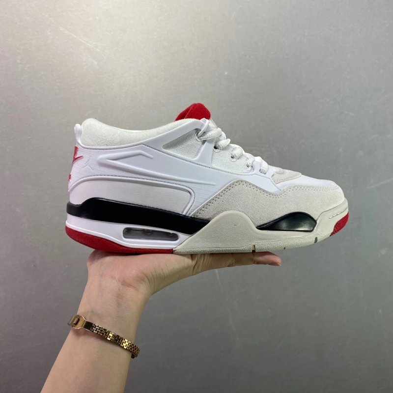 pcitem167551554 33dd00000199d82d95ea0a20e284 1080 1440.jpg