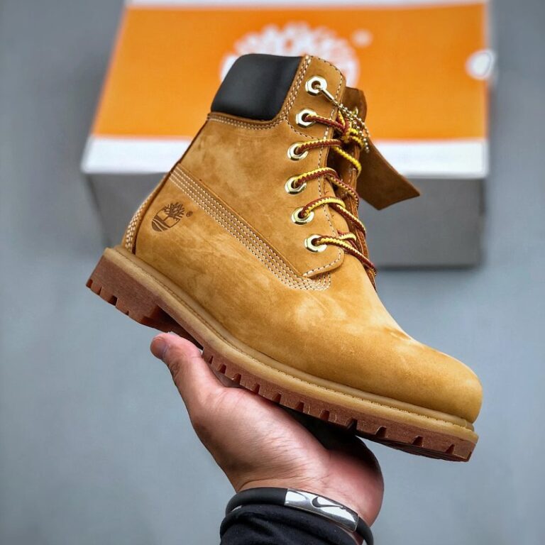 pcitem167551554 33f200000199d2046bfd0a239846 1440 1920.jpg