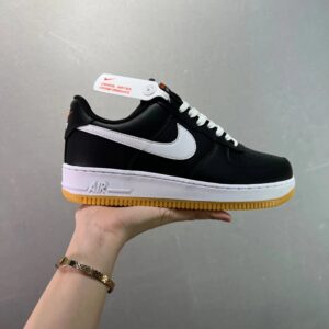 pcitem167551554 340400000199c821bcd40a239646 1440 1920.jpg