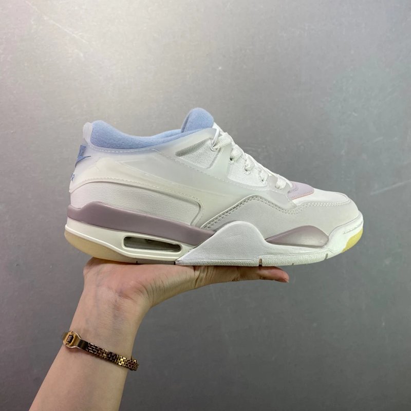 pcitem167551554 344b00000199d8303ead0a23038e 1080 1440.jpg