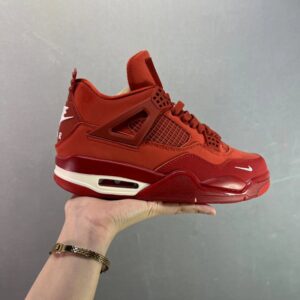 pcitem167551554 345400000199d841cb030a23037f 1440 1920.jpg