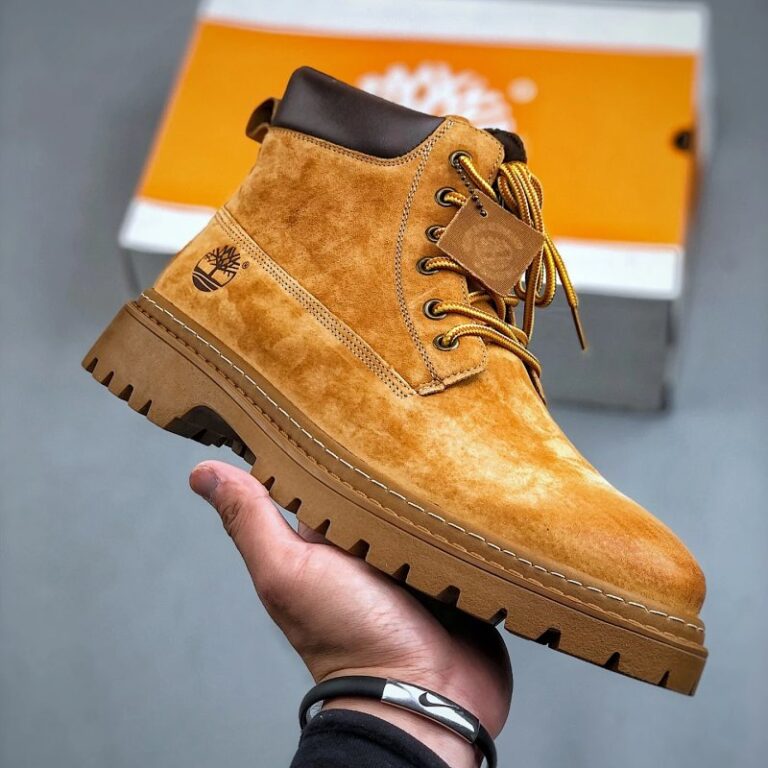 pcitem167551554 346c00000199d1f895590a207569 1440 1920.jpg