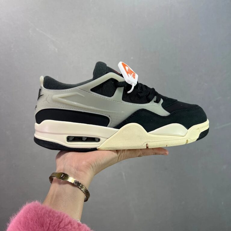 pcitem167551554 349a00000199d8399d980a210256 1440 1920.jpg