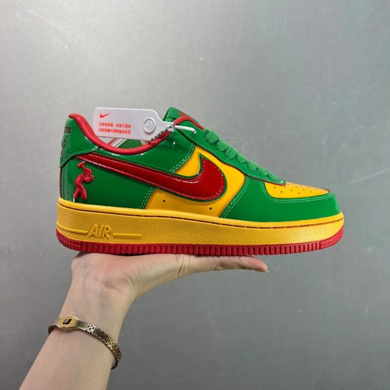 pcitem167551554 34ff00000199c81ace380a23041a 1440 1920.jpg