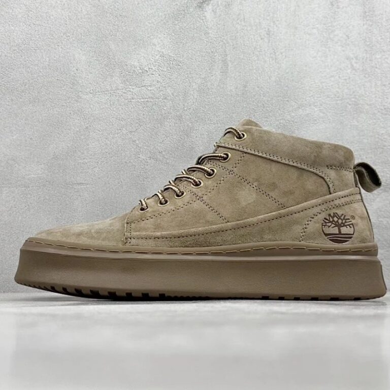 pcitem167551554 352c00000199d1f9e6810a23041a 1081 721.jpg