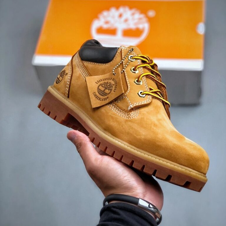 pcitem167551554 353e00000199d1ff20570a23047e 1440 1920.jpg